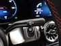 Mercedes-Benz EQB 250+ AMG Line 71 kWh | Apple CarPlay | Dodehoekassistent | Multispaaks LMV | Sfeerverlichting | SCM 3 | Night |
