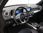 Mercedes-Benz EQB 250+ AMG Line 71 kWh | Apple CarPlay | Dodehoekassistent | Multispaaks LMV | Sfeerverlichting | SCM 3 | Night |