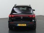 Mercedes-Benz EQB 250+ AMG Line 71 kWh | Apple CarPlay | Dodehoekassistent | Multispaaks LMV | Sfeerverlichting | SCM 3 | Night |
