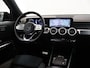 Mercedes-Benz EQB 250+ AMG Line 71 kWh | Apple CarPlay | Dodehoekassistent | Multispaaks LMV | Sfeerverlichting | SCM 3 | Night |