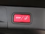 Mercedes-Benz EQB 250+ AMG Line 71 kWh | Apple CarPlay | Dodehoekassistent | Multispaaks LMV | Sfeerverlichting | SCM 3 | Night |