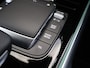 Mercedes-Benz EQB 250+ AMG Line 71 kWh | Apple CarPlay | Dodehoekassistent | Multispaaks LMV | Sfeerverlichting | SCM 3 | Night |