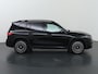 Mercedes-Benz EQB 250+ AMG Line 71 kWh | Apple CarPlay | Dodehoekassistent | Multispaaks LMV | Sfeerverlichting | SCM 3 | Night |