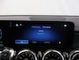 Mercedes-Benz EQB 250+ AMG Line 71 kWh | Apple CarPlay | Dodehoekassistent | Multispaaks LMV | Sfeerverlichting | SCM 3 | Night |
