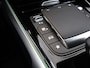 Mercedes-Benz EQB 250+ AMG Line 71 kWh | Apple CarPlay | Dodehoekassistent | Multispaaks LMV | Sfeerverlichting | SCM 3 | Night |