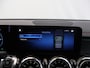 Mercedes-Benz EQB 250+ AMG Line 71 kWh | Apple CarPlay | Dodehoekassistent | Multispaaks LMV | Sfeerverlichting | SCM 3 | Night |