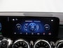 Mercedes-Benz EQB 250+ AMG Line 71 kWh | Apple CarPlay | Dodehoekassistent | Multispaaks LMV | Sfeerverlichting | SCM 3 | Night |