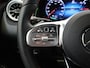 Mercedes-Benz EQB 250+ AMG Line 71 kWh | Apple CarPlay | Dodehoekassistent | Multispaaks LMV | Sfeerverlichting | SCM 3 | Night |