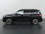 Mercedes-Benz EQB 250+ AMG Line 71 kWh | Apple CarPlay | Dodehoekassistent | Multispaaks LMV | Sfeerverlichting | SCM 3 | Night |