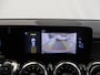 Mercedes-Benz EQB 250+ AMG Line 71 kWh | Apple CarPlay | Dodehoekassistent | Multispaaks LMV | Sfeerverlichting | SCM 3 | Night |