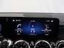 Mercedes-Benz EQB 250+ AMG Line 71 kWh | Apple CarPlay | Dodehoekassistent | Multispaaks LMV | Sfeerverlichting | SCM 3 | Night |
