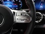 Mercedes-Benz EQB 250+ AMG Line 71 kWh | Apple CarPlay | Dodehoekassistent | Multispaaks LMV | Sfeerverlichting | SCM 3 | Night |