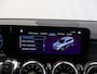 Mercedes-Benz EQB 250+ AMG Line 71 kWh | Apple CarPlay | Dodehoekassistent | Multispaaks LMV | Sfeerverlichting | SCM 3 | Night |