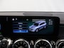 Mercedes-Benz EQB 250+ AMG Line 71 kWh | Apple CarPlay | Dodehoekassistent | Multispaaks LMV | Sfeerverlichting | SCM 3 | Night |