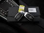 Mercedes-Benz EQB 250+ AMG Line 71 kWh | Apple CarPlay | Dodehoekassistent | Multispaaks LMV | Sfeerverlichting | SCM 3 | Night |