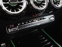Mercedes-Benz EQB 250+ AMG Line 71 kWh | Apple CarPlay | Dodehoekassistent | Multispaaks LMV | Sfeerverlichting | SCM 3 | Night |