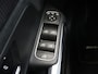Mercedes-Benz EQB 250+ AMG Line 71 kWh | Apple CarPlay | Dodehoekassistent | Multispaaks LMV | Sfeerverlichting | SCM 3 | Night |