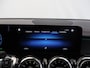 Mercedes-Benz EQB 250+ AMG Line 71 kWh | Apple CarPlay | Dodehoekassistent | Multispaaks LMV | Sfeerverlichting | SCM 3 | Night |