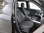 Mercedes-Benz EQB 250+ AMG Line 71 kWh | Apple CarPlay | Dodehoekassistent | Multispaaks LMV | Sfeerverlichting | SCM 3 | Night |