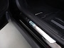 Mercedes-Benz EQB 250+ AMG Line 71 kWh | Apple CarPlay | Dodehoekassistent | Multispaaks LMV | Sfeerverlichting | SCM 3 | Night |