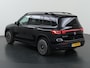 Mercedes-Benz EQB 250+ AMG Line 71 kWh | Apple CarPlay | Dodehoekassistent | Multispaaks LMV | Sfeerverlichting | SCM 3 | Night |