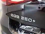 Mercedes-Benz EQB 250+ AMG Line 71 kWh | Apple CarPlay | Dodehoekassistent | Multispaaks LMV | Sfeerverlichting | SCM 3 | Night |