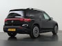 Mercedes-Benz EQB 250+ AMG Line 71 kWh | Apple CarPlay | Dodehoekassistent | Multispaaks LMV | Sfeerverlichting | SCM 3 | Night |
