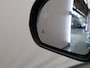 Mercedes-Benz EQB 250+ AMG Line 71 kWh | Apple CarPlay | Dodehoekassistent | Multispaaks LMV | Sfeerverlichting | SCM 3 | Night |