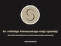 BMW X6 XDrive35i Youngtimer|Complete Historie|Panoramadak|Stoelkoeling