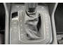 Volkswagen Tiguan 1.5 TSI R-Line | Automaat | Trekhaak | Adaptief Cruise Control | 360° Camera | Stoel + Stuurverwarming | Navi | Achteruitrijcamera |