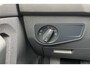 Volkswagen Tiguan 1.5 TSI R-Line | Automaat | Trekhaak | Adaptief Cruise Control | 360° Camera | Stoel + Stuurverwarming | Navi | Achteruitrijcamera |