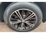 Volkswagen Tiguan 1.5 TSI R-Line | Automaat | Trekhaak | Adaptief Cruise Control | 360° Camera | Stoel + Stuurverwarming | Navi | Achteruitrijcamera |