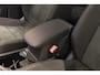 Volkswagen Tiguan 1.5 TSI R-Line | Automaat | Trekhaak | Adaptief Cruise Control | 360° Camera | Stoel + Stuurverwarming | Navi | Achteruitrijcamera |