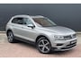 Volkswagen Tiguan 1.5 TSI R-Line | Automaat | Trekhaak | Adaptief Cruise Control | 360° Camera | Stoel + Stuurverwarming | Navi | Achteruitrijcamera |