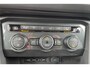 Volkswagen Tiguan 1.5 TSI R-Line | Automaat | Trekhaak | Adaptief Cruise Control | 360° Camera | Stoel + Stuurverwarming | Navi | Achteruitrijcamera |