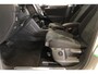 Volkswagen Tiguan 1.5 TSI R-Line | Automaat | Trekhaak | Adaptief Cruise Control | 360° Camera | Stoel + Stuurverwarming | Navi | Achteruitrijcamera |