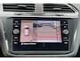 Volkswagen Tiguan 1.5 TSI R-Line | Automaat | Trekhaak | Adaptief Cruise Control | 360° Camera | Stoel + Stuurverwarming | Navi | Achteruitrijcamera |