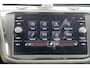 Volkswagen Tiguan 1.5 TSI R-Line | Automaat | Trekhaak | Adaptief Cruise Control | 360° Camera | Stoel + Stuurverwarming | Navi | Achteruitrijcamera |