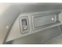 Volkswagen Tiguan 1.5 TSI R-Line | Automaat | Trekhaak | Adaptief Cruise Control | 360° Camera | Stoel + Stuurverwarming | Navi | Achteruitrijcamera |
