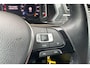 Volkswagen Tiguan 1.5 TSI R-Line | Automaat | Trekhaak | Adaptief Cruise Control | 360° Camera | Stoel + Stuurverwarming | Navi | Achteruitrijcamera |