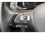 Volkswagen Tiguan 1.5 TSI R-Line | Automaat | Trekhaak | Adaptief Cruise Control | 360° Camera | Stoel + Stuurverwarming | Navi | Achteruitrijcamera |