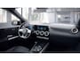 Mercedes-Benz B-klasse 250 e AMG Line | Night | Sfeerverlichting | Stoelverwarming | Widescreen | 360 camera |