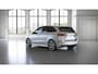 Mercedes-Benz B-klasse 250 e AMG Line | Night | Sfeerverlichting | Stoelverwarming | Widescreen | 360 camera |