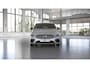 Mercedes-Benz B-klasse 250 e AMG Line | Night | Sfeerverlichting | Stoelverwarming | Widescreen | 360 camera |