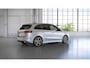 Mercedes-Benz B-klasse 250 e AMG Line | Night | Sfeerverlichting | Stoelverwarming | Widescreen | 360 camera |