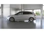 Mercedes-Benz B-klasse 250 e AMG Line | Night | Sfeerverlichting | Stoelverwarming | Widescreen | 360 camera |