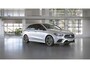 Mercedes-Benz B-klasse 250 e AMG Line | Night | Sfeerverlichting | Stoelverwarming | Widescreen | 360 camera |