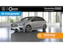 Mercedes-Benz B-klasse 250 e AMG Line | Night | Sfeerverlichting | Stoelverwarming | Widescreen | 360 camera |