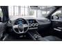 Mercedes-Benz B-klasse 250 e AMG Line | Night | Sfeerverlichting | Stoelverwarming | Widescreen | 360 camera |