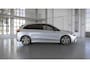Mercedes-Benz B-klasse 250 e AMG Line | Night | Sfeerverlichting | Stoelverwarming | Widescreen | 360 camera |